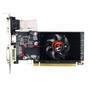 Placa De Vídeo Pcyes Radeon R5 230 2GB Gddr3