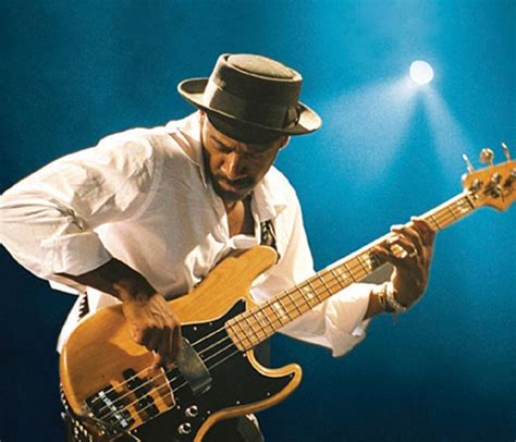 The 100 Greatest Bass Players Of All Time Bass