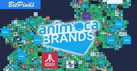 Virtual Land Scarcity Animoca Brands Founder Yat Siu Explains Its