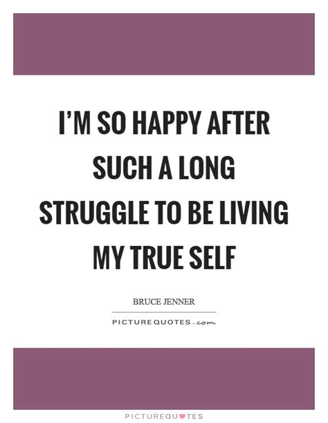 My Struggle Quotes Sayings My Struggle Picture Quotes