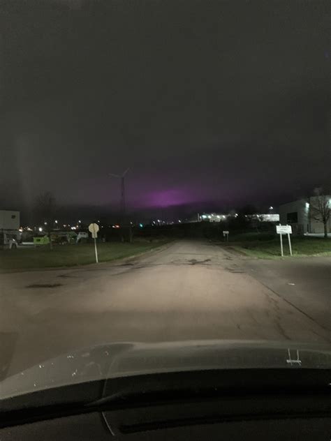 1 year of GME volume, cut off @ 40 million, to let you see daily volume