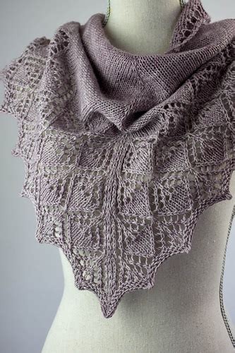 Ravelry Blissful Cowl Pattern By Kelene Kinnersly