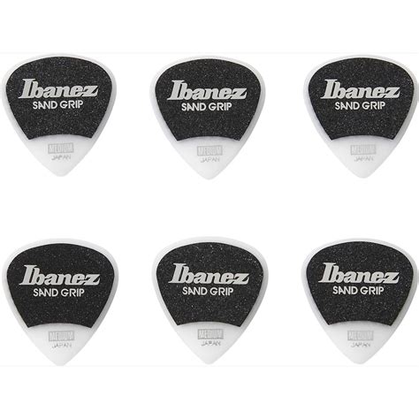 Dunlop PVP119 Variety John Petrucci Pack Set Pene Chitara Electrica