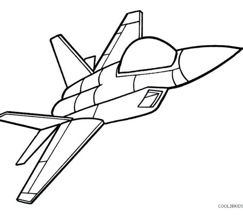 War Plane Drawing | Free download on ClipArtMag