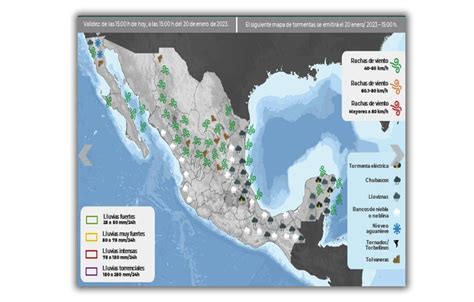 Enero Administraci N Municipal Reynosa