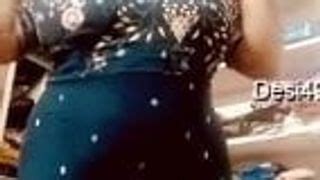 Tango Big Boob Nepali Aunty Free Nepali Free Porn Video XHamster