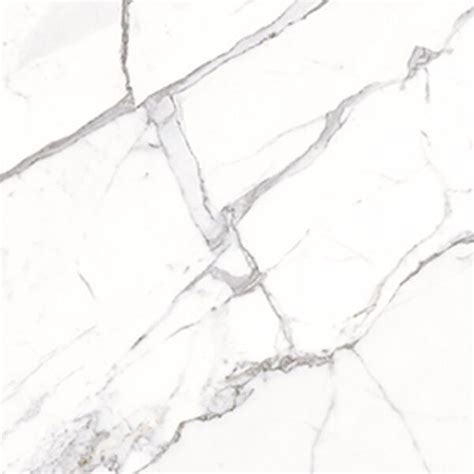 C Stone Calacatta White 48X110 Polished Cancos Tile And Stone