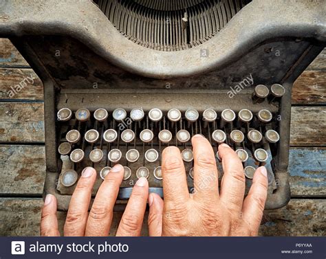 Woman Writing Letter Old Fashioned Hi Res Stock Photography And Images