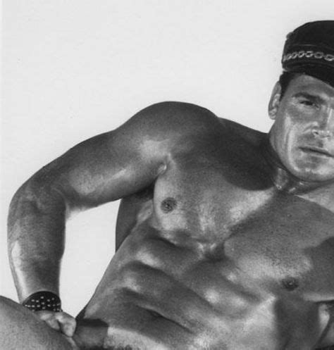 10 Best Vintage Beefcake Images On Pinterest Gay Vintage Men And Guys