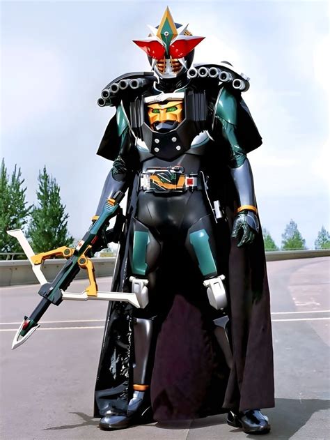 Pin By Whitney Hoskins On Kamen Rider Kamen Rider Series Kamen Rider