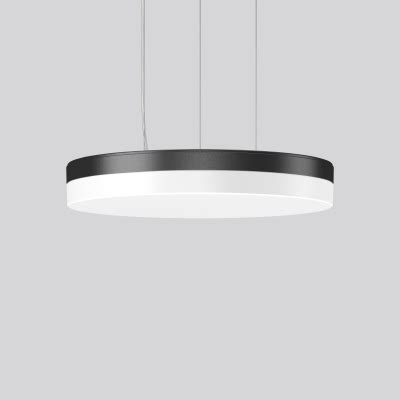 Pendant luminaires – RZB