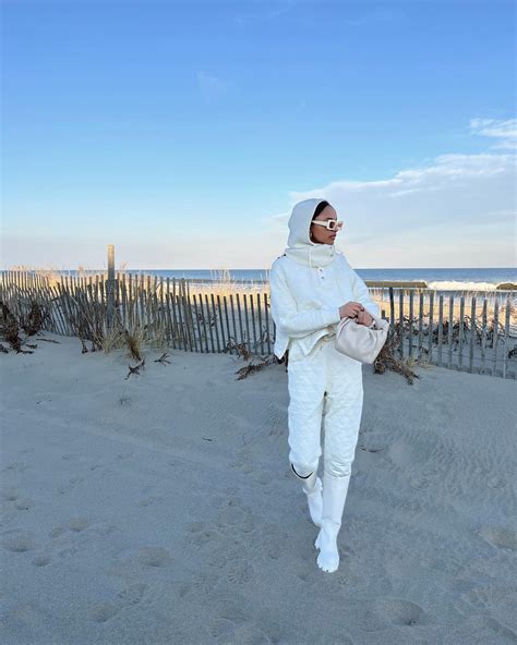 white clothing pieces   wear