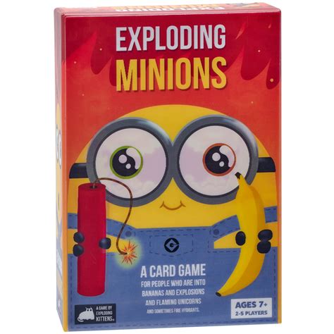 Popit Kingdom Exploding Minions