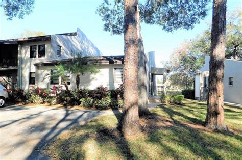 1000 Tarpon Woods Blvd 301 Palm Harbor Fl 34685 Mls U8189507 Redfin