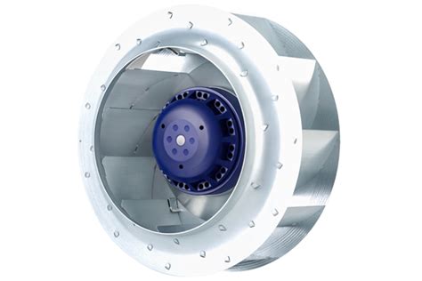 Bl B A E A Buy Backward Centrifugal Fans Product On Blauberg