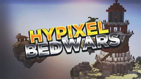 ИГРАЕМ В МИНИ ИГРЫ НА HYPIXEL И ДРУГИХ СЕРВЕРАХ COOP Глеб STREAM