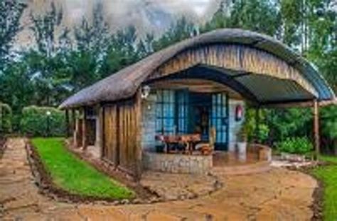 Poa Place Resort Updated 2017 Prices And Reviews Eldoret Kenya