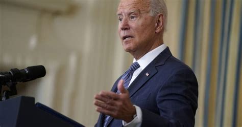 STATI UNITI SPECIALE INSEDIAMENTO PRESIDENTE DONALD TRUMP Joe Biden