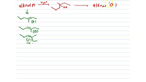 SOLVED Table 4 Structural Isomerism Of The Hero And Villain Molecule