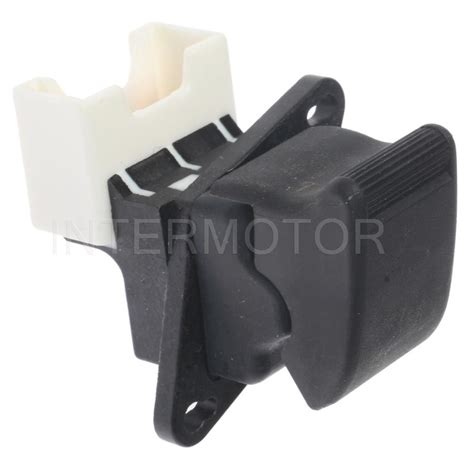 Interruptor De Vidrio El Ctrico De La Puerta Para Honda Civic