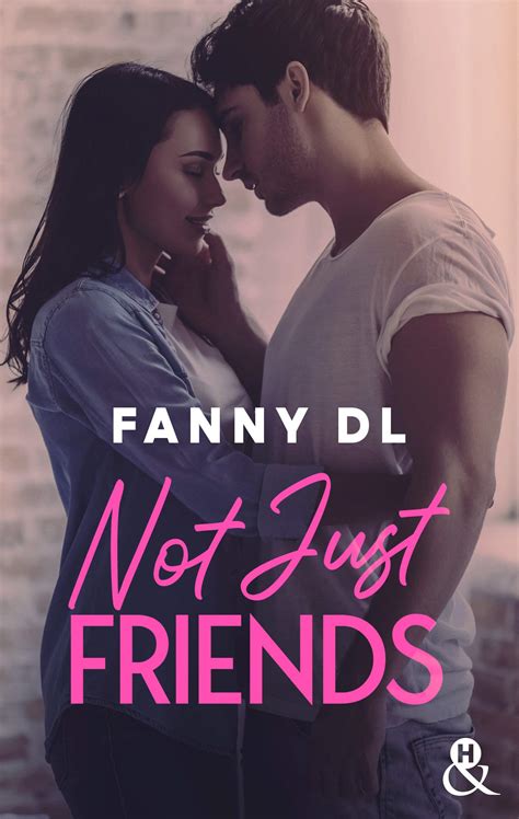 Not Just Friends Book Pdf 4