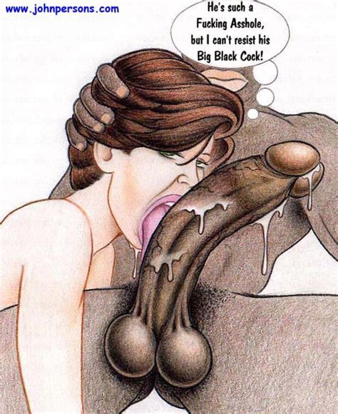 Sissy Hentai Cartoons Pics Xnxx Adult Forum
