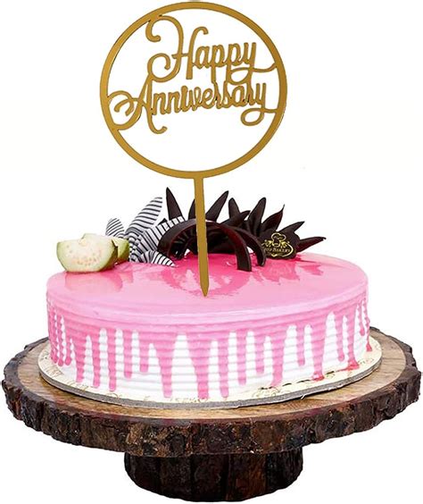 Top 999 Cake Happy Anniversary Images Amazing Collection Cake Happy Anniversary Images Full 4k