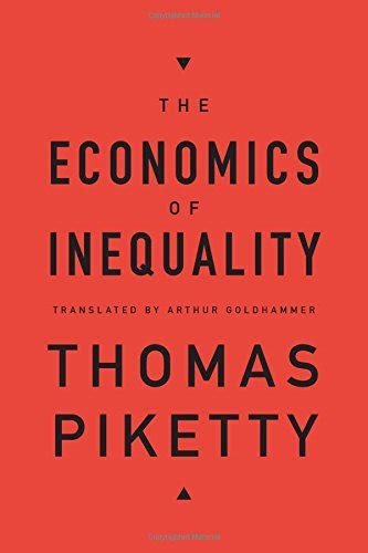 [PDF] The Economics Of Inequality - Free Read Ebook Paris-design