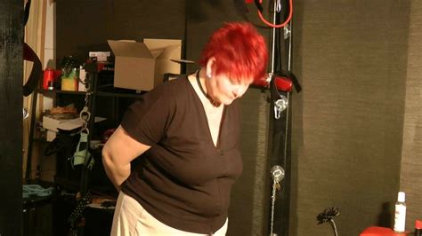 First Electro Sex Then Wax Playing 47 Pics XHamster