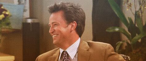 chandler bing f.r.i.e.n.d.s gif | WiffleGif