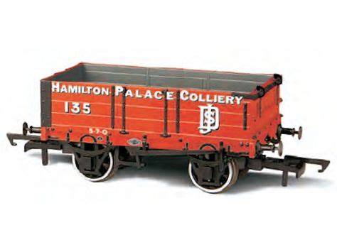 20+ Best Oxford Rail OO Gauge images | oxford, gauges, wagon