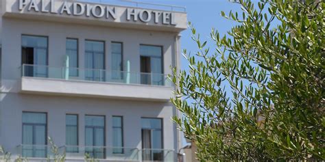 Argos Hotels | Palladion Boutique Hotel | Hotel in Argos Nafplio Greece