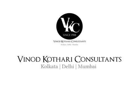 Online Internship Opportunity At Vinod Kothari Consultants Apply Now