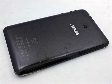 Asus Fonepad Fe Cg K G G Ph Yahoo