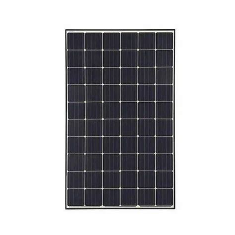 Vikram Eldora Neo 72 330W Polycrystalline Solar Panel Vikram Solar PV