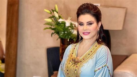 منوعات نادي الفنانين يكرم لطيفة رأفت وماجدولين الإدريسي الأسبوع الصحفي