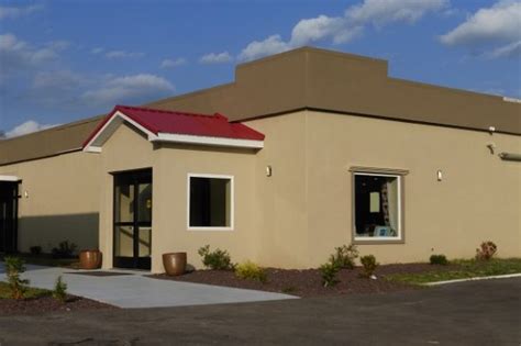 Red Roof Inn Clearfield - Prices & Hotel Reviews (PA) - TripAdvisor