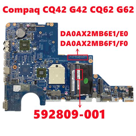 Hp Laptop Motherboards Laptop Motherboards