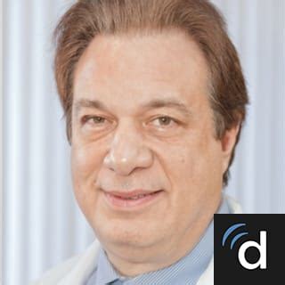 Dr Leonard J Emma Md Staten Island Ny Obstetrician Gynecologist