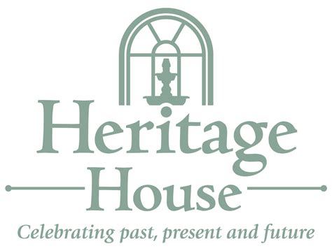 Home Heritage House