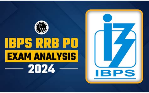 Ibps Rrb Po Exam Analysis 2024 3rd August Shift 3