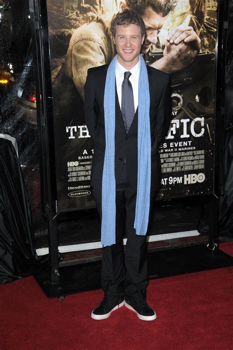 Pictures of Ashton Holmes