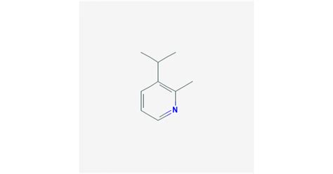 Buy Premium High Quality Isopropyl Methylpyridine Best Price Pure