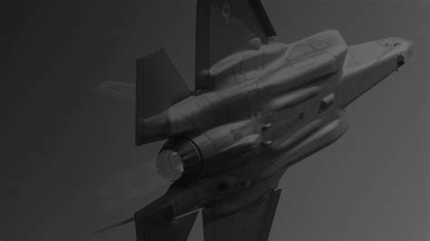 equipment health solutions  defence fleet operators gastops