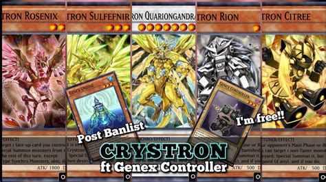 Yugioh December 2022 Banlist