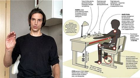 Здоровая спина