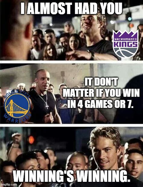 Nba Playoffs Meme