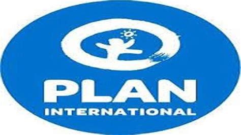 Plan International Recrute Pour Ces Postes Novembre Yop