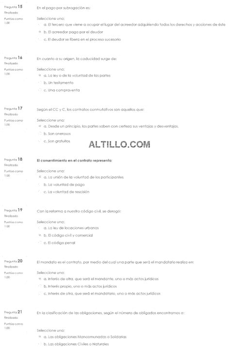 Final A Derecho Civil Ii 2020 Ucasal