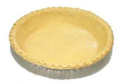 brisee de recetas  cocina tu blog de gastronomia